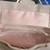 Radley London Pebble Leather Shoulder Satchel Bag 3 thumbnail