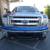 2013 Ford F150 SuperCrew Cab - Financing Available! 3 thumbnail