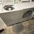 Whirlpool Washer And Dryer Top load Heavy Duty 2 thumbnail