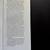 Richard Diebenkorn Art Book 2 thumbnail