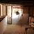 !! General contractor!! Kitchen and bathroom remodels. 5 thumbnail