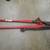 Rex Wheeler soil pipe cutters Series 590 1 thumbnail