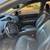 For Sale: 2006 Toyota Prius 3 thumbnail