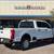 2024 FORD F-250 F250 F 250 SUPERDUTY XLT 4X4 CREW ~ UNIQUE TRUCKS 5 thumbnail