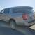 2023 GMC Yukon XL Denali suv Sterling Metallic 8 thumbnail