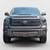 2019 Toyota Tundra 4WD 4x4 Truck SR5 Crew Cab 2 thumbnail