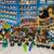 41 Skylanders LOT Spyro Gusto Slam Snap & Lots More Portal 1 thumbnail