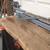 PRICE DROP: An extra clean, well maintained Craftsman Wood Lathe 5 thumbnail