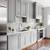 KITCHEN  ,Kitchen Cabinets, cabinets are top of the line and are: - Al 1 thumbnail