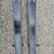K2 Apache Sabre snow skis 174 cm Marker bindings 174cm 7 thumbnail