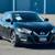 2016 Nissan Maxima 3 thumbnail
