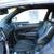 Chrysler 300 - BAD CREDIT BANKRUPTCY REPO SSI RETIRED APPROVED 21 thumbnail