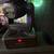 Pure Reliability PR Lighting Pilot 150 152W OSRAM HTI Moving Head DMX 6 thumbnail