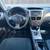 2009 Subaru Impreza 2.5i Sport Wagon 4D 16 thumbnail