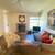 Furnished 2bd/2ba Condo! 5 thumbnail
