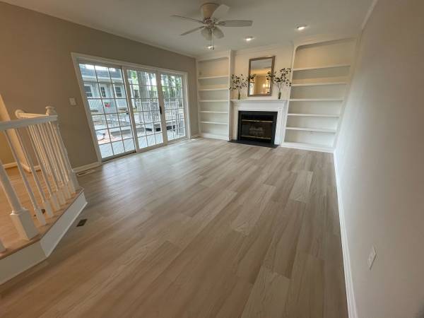 $5,500 / 6br - 5200ft2 - Casa espaciosa remodelada en alquiler en ubicación conveniente (Adelphi)63779464675969123