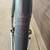 Medium 54cm Trek District 8 Disc Hybrid Bike 4 thumbnail