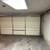 2 Car Garage for Rent on Anderson Ave. Fort Lee 3 thumbnail