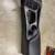 2015-2022 Dodge Challenger console 1 thumbnail