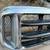 1997-2004 Ford Super Duty F-250 F-350 Front Grill – Chrome/Black 3 thumbnail