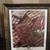 Kitchen Art Wine Room French Framed Poster Lyon Bernachon Chocolates 1 thumbnail