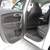 2010 Chevrolet Traverse Chevy LT 4dr SUV w/1LT SUV 15 thumbnail