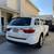 2012 Dodge Durango Citadel 5.7l Hemi 12 thumbnail
