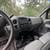 *2008 F150 STX 4 X4 6 thumbnail
