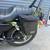 Harley Davidson 883r 3 thumbnail