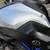 2015 Yamaha FZ-07***READY FOR RIDES!*** 3 thumbnail