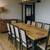 Farmhouse Dining Tables. 18 thumbnail