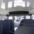 08 Chevy Express 10-Passenger Van School Bus RV Camper Cargo Box Truck 45K MILES 16 thumbnail