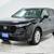 2025 *Honda* *CR-V* *EX AWD* Crystal Black Pearl 3 thumbnail