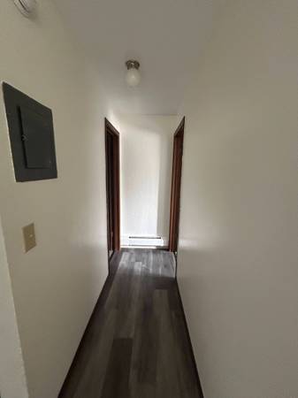 $950 / 1br - Unidades de 1 dormitorio disponibles en St. Paul en octubre/noviembre (St. Paul)63868701509633122