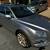 2018 Bentley Bentayga Onyx Edition 6 thumbnail