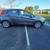 2014 Ford Fiesta Titanium 1 thumbnail