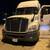 🚚💰 Now Hiring: CDL Driver - $1,500 Bonus! 2 thumbnail