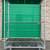 MOBILE PLANT SHELVING 2 thumbnail
