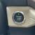 2023 Ford Expedition Max Oxford White *Unbelievable Value!!!* 24 thumbnail