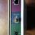 Cable Modem Motorola Surfboard SB6141 + power supply (ARRIS) 3 thumbnail