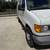 2006 ford cargo van 3 thumbnail