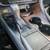2022 Lexus RX  RX 350L SUV 11 thumbnail
