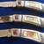 Very Rare 3 Confederate Commemorative Knives 5 thumbnail
