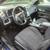 2016 CHEVROLET EQUINOX LT 5 thumbnail