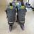 Inline skates 5 thumbnail