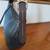 Dooney & Bourke Shoulder Bag 3 thumbnail