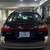 2003 Subaru Outback Wagon 4D 4-Cyl, 2.5 Liter - CUDL CERTIFIED! 5 thumbnail