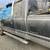 2012 Ford F-250 4x4 .  6.7 liter diesel engine. 2 thumbnail