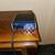 AKG  Perception 120 Microphone and AudioBox USB Presonus 3 thumbnail
