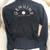Genuine Volleyball Club Jacket - XS - NEW 2 thumbnail